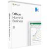 Office 2019 Home & Business per Mac – 1PC