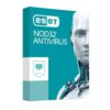 ESET NOD ANTIVIRUS 2024 1PC 1 ANNO ESD