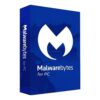 Malwarebytes Premium – 1PC – Windows