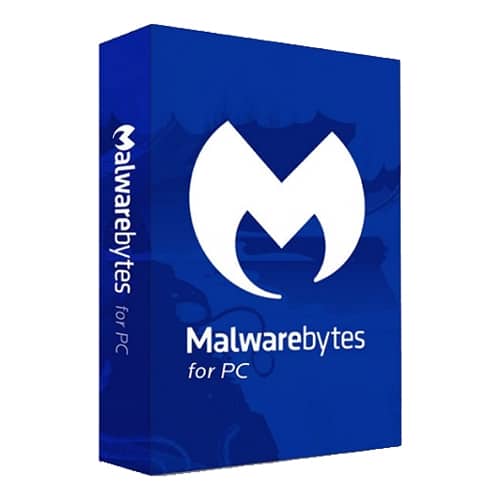 Malwarebytes Premium – 1PC – Windows